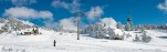 ChamrousseHiver-324