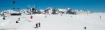 ChamrousseHiver-670