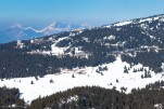 ChamrousseHiver-754