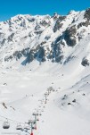 ChamrousseHiver-677