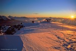 Chamrousse Hiver-247