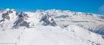 ChamrousseHiver-895