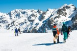 ChamrousseHiver-569