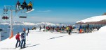 ChamrousseHiver-602