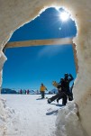ChamrousseHiver-637