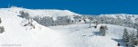 ChamrousseHiver-403