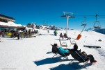 ChamrousseHiver-529