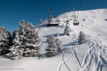 Chamrousse Hiver-81