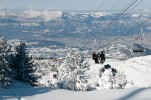 Chamrousse Hiver-68