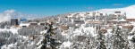 ChamrousseHiver-344