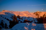 Chamrousse Hiver-243