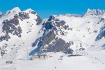 ChamrousseHiver-896