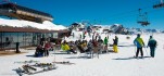 ChamrousseHiver-524
