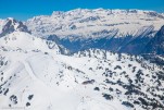 ChamrousseHiver-872