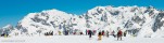 ChamrousseHiver-699