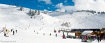 ChamrousseHiver-407