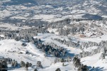 Chamrousse Hiver-85