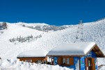 ChamrousseHiver-369