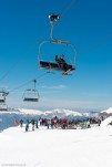 ChamrousseHiver-591