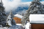 ChamrousseHiver-312