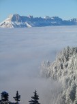 Chamrousse Hiver-30