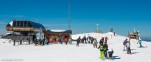 ChamrousseHiver-507