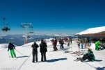 ChamrousseHiver-509