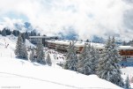 ChamrousseHiver-320