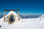 ChamrousseHiver-649