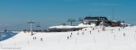 ChamrousseHiver-711