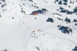 ChamrousseHiver-873