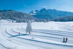 Chamrousse Hiver-239