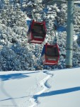 ChamrousseHiver-393