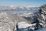 Chamrousse Hiver-69