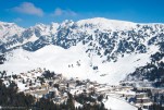ChamrousseHiver-834