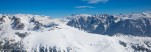 ChamrousseHiver-910