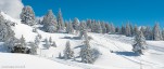 ChamrousseHiver-321