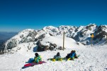 ChamrousseHiver-574