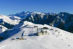 ChamrousseHiver-425