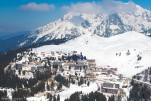 ChamrousseHiver-819