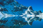 Lac grand dome non 1