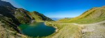 Lac de La Jasse-35