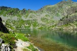 lac merlat