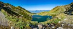 Lac de La Jasse-94