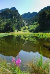 LacPourettes-8