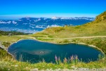 Lac de La Jasse-61