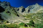 LacBelledonne-1