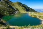 Lac de La Jasse-36