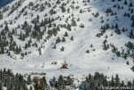 7Laux hiver-1449