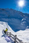 7Laux hiver-1564